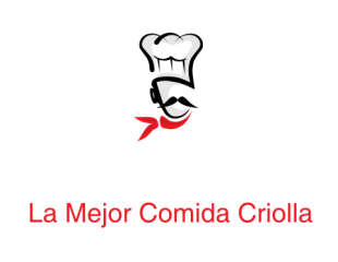 SUMAQ BUFÉ PERÚ